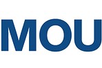 Mouser mở rộng danh mục tự động hóa công nghiệp bằng việc bổ sung nhà sản xuất mới nhằm hỗ trợ các hệ thống thế hệ mới