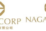 NagaWorld đạt Great Place To Work® Certification™ năm 2026 với điểm Trust Index™ ấn tượng 97%