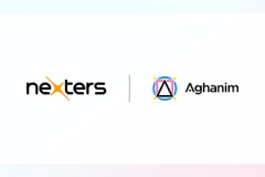 Nexters chọn Aghanim làm đối tác chiến lược toàn cầu về Trực tiếp đến người tiêu dùng (DTC)