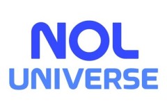 NOL World ra mắt nền tảng đặt chỗ lưu trú dành cho người hâm mộ K-POP đến Hàn Quốc
