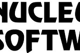 Nucleus Software và FPT Ra Mắt FinnOne Neo® 9.0 và FinnAxia® 9.0 tại Sự Kiện Nucleus Synapse Lần Đầu Tiên tại Việt Nam