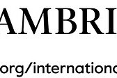 Số lượt đăng ký dự thi Cambridge International AS & A Level tăng trưởng trên khắp Đông Nam Á khi ngày càng nhiều học sinh lựa chọn các chứng chỉ linh hoạt, chú trọng phát triển kỹ năng