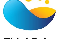 ThinkPalm và Trường Bách Khoa Singapore Thúc Đẩy IIoT Theo Hướng Bền Vững cho các Doanh Nghiệp Vừa và Nhỏ (SME) cùng các Công Ty Khởi Nghiệp