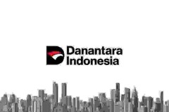 Danantara Reopens DPT Registration to Accelerate Waste-to-Energy Project Development in Indonesia
