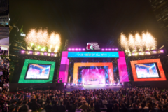 Hong Kong Wine & Dine Festival Returns this Autumn