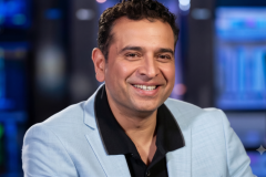 Mavenir Appoints Jitin Bhandari as Executive Vice President, NeoCloud Platform and Forward Deployment Engineering