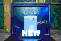 Sigenergy Launches “SigenStor NEO” in Thailand, Introducing a New All-in-One Smart Energy Solution