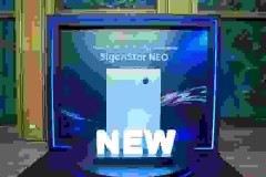 Sigenergy ra mắt "SigenStor NEO" tại Thái Lan, Giới thiệu giải pháp năng lượng thông minh tích hợp mới