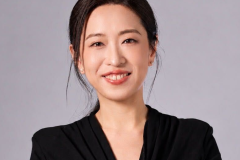 TRM Labs Appoints MAS veteran Ziqing Ang as Head of Policy, APAC
