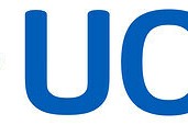 UOB thúc đẩy tham vọng về quản lý tài sản thông qua quan hệ đối tác phân phối chiến lược với Allianz Global Investors