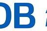 UOBAM Việt Nam chính thức chào bán Chứng chỉ Quỹ đầu tư United Dòng Tiền Linh Hoạt (UMMF)