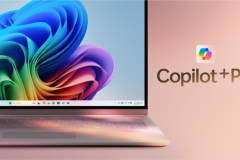 Laptop AI lên ngôi: Lý do người dùng nên nắm bắt ngay từ bây giờ