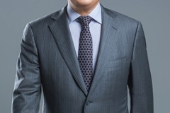 AI và năng lượng hỗ trợ lẫn nhau: David Sun phác thảo tương lai mới cho ngành điện lực tại Hội nghị CEO AESIEAP 2026
