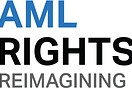 AML RightSource được vinh danh với giải thưởng của CobraSight về chuyên môn tuân thủ quy định đối với tài sản kỹ thuật số