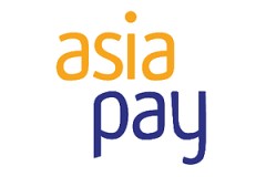 AsiaPay thử nghiệm ra mắt Voice Pay dành cho doanh nghiệp tại châu Á