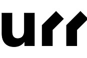 Aurra Markets được trao giải thưởng "Best Emerging Broker" tại Forex Expo Dubai 2026