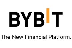 Bybit AI chính thức ra mắt: Một lớp hội thoại thông minh định hình lại trải nghiệm tài chính