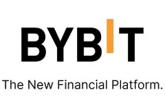 Bybit công bố "Make Your Move" là chiến dịch thương hiệu toàn cầu mới cho The New Financial Platform