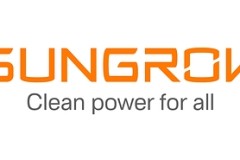 Chung kết tại Việt Nam: Sungrow Master 2026 nâng tầm năng lực kỹ thuật điện mặt trời