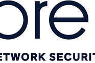 Corero Network Security được Vinh Danh là Nhà Phân Phối Giải Pháp An Ninh Mạng Ưu Tiên Kênh Phân Phối Xuất Sắc Nhất tại Giải Thưởng Do Độc Giả Bình Chọn CybersecAsia 2026
