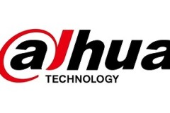 Dahua Technology giới thiệu giải pháp sống thông minh tích hợp và các đổi mới công nghệ tại IFA Berlin 2026
