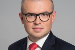 Datalec Strengthens its Liquid Cooling Capabilities with the Appointment of Dominik Dziarczykowski