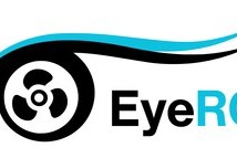 EyeROV: Công Ty Khởi Nghiệp Công Nghệ Sâu của Ấn Độ Trình Diễn Máy Bay Không Người Lái Dưới Nước trước Các Nhà Lãnh Đạo Thế Giới