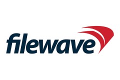 FileWave Hợp Tác với Kinjo Tech Mở Rộng Kênh Phân Phối tại Khu Vực Châu Á - Thái Bình Dương