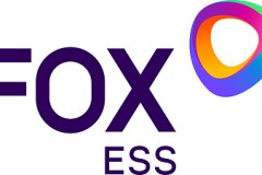 Fox ESS ra mắt Power Beast tại Sự kiện ra mắt sản phẩm mới đầu tiên dành cho phân khúc thương mại và công nghiệp (C&I)