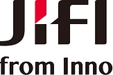 FUJIFILM Business Innovation vinh danh 39 tác phẩm đoạt giải tại Giải thưởng In ấn Sáng tạo Châu Á - Thái Bình Dương & Nhật Bản 2026