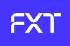 FXT ra mắt FXT AI: Trợ lý đồng hành giao dịch đa tác nhân hỗ trợ nhận định thị trường, nhận biết rủi ro và nâng cao năng lực nhà giao dịch.