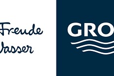 GROHE SPA Aqua Sanctuary: Định hình tương lai phong cách sống sang trọng tại Châu Á - Thái Bình Dương thông qua trải nghiệm chăm sóc sức khỏe cá nhân hóa từ nước