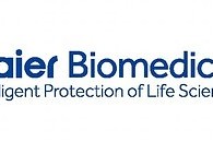Haier Biomedical giới thiệu các giải pháp lưu trữ mẫu sinh học tự động và giải pháp dược phẩm kết nối tại ISPE Singapore 2026