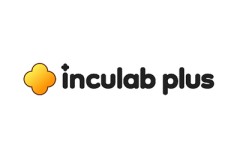 KidsTopia của Inculab plus đạt dấu chứng nhận toàn cầu về an toàn trực tuyến cho trẻ em 'kidSAFE SAFE CERTIFIED'
