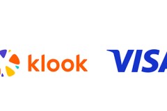 Klook và Visa hợp tác tại 6 thị trường Đông Nam Á nhằm thúc đẩy xu hướng du lịch trải nghiệm