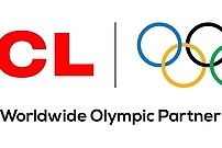 Lấy cảm hứng từ cuộc sống, được hỗ trợ bởi AI: TCL định nghĩa lại trải nghiệm hằng ngày tại IFA 2026