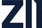 Meritz Securities Hợp Tác với Benzinga Nhằm Cung Cấp Thông Tin Thị Trường Mỹ Theo Thời Gian Thực cho Các Nhà Đầu Tư Hàn Quốc
