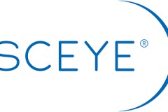 Nền Tảng Tầng Bình Lưu của Sceye Trở Lại Hoa Kỳ Sau Chuyến Bay Khứ Hồi Lập Kỷ Lục Giữa Mỹ và Nhật Bản