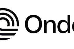 Ondo ra mắt Intelligent Portfolios, được hỗ trợ bởi BlackRock, đưa các chiến lược quản lý danh mục đầu tư lên chuỗi khối
