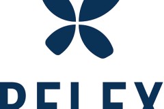 Philippine Seven Corporation Lựa Chọn RELEX để Tối Ưu Hóa Công Tác Dự Báo