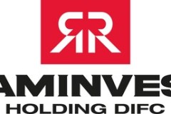 RAMINVEST HOLDING DIFC Ra Mắt Hệ Sinh Thái Tích Hợp Phục Vụ Thương Mại Hàng Hóa với Châu Phi