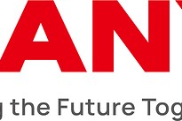 SANY Heavy Industry: Doanh thu nửa đầu năm 2026 tăng 19,49% so với cùng kỳ năm trước, đạt 7,89 tỷ USD, trong đó doanh thu thị trường nước ngoài chiếm 61,33%