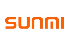 SUNMI tăng cường quan hệ hợp tác khu vực Á-Âu tại Hội nghị Thượng đỉnh Vành đai và Con đường