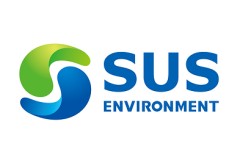 SUS ENVIRONMENT đưa kinh nghiệm quản lý chất thải rắn của Trung Quốc ra trường quốc tế tại Ngày Dọn rác Thế giới 2026