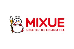 Thứ trưởng Bộ Công Thương Phan Thị Thắng tiếp đại diện MIXUE, thúc đẩy hợp tác tại Việt Nam