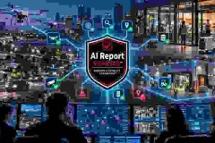 Al Report Launches Free Verification Tools to Protect AI Public Safety and Veteran Clinical Trials (Veterans First for America)