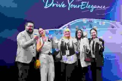 Building on Global Progress, LEPAS Set to Launch Its First Global Elegant Lifestyle Week