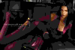 Donna Karan New York Unveils Its Fall 2026 Campaign Featuring Kendall Jenner