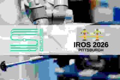 From Warehouses to Sidewalks: Seyond Scales LiDAR for the Next Generation of Robotics