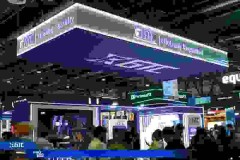 GTCFX Marks a Successful Presence at Forex Expo Dubai 2026
